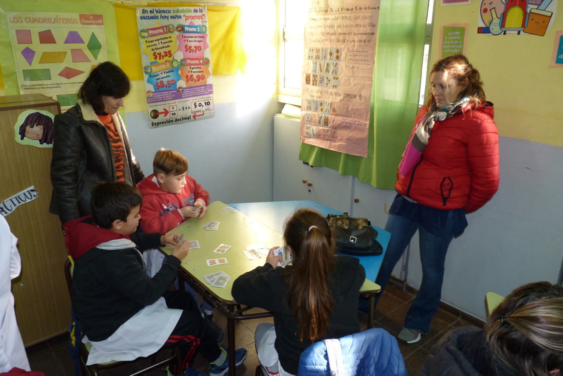 P1380515 (FILEminimizer)