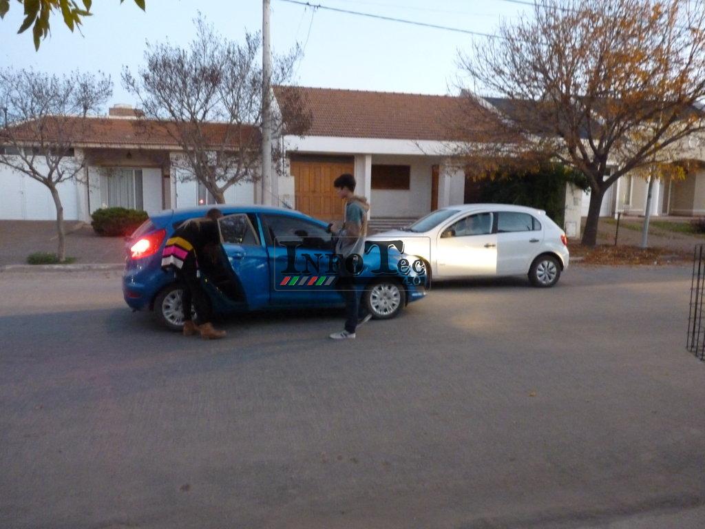 P1200221 (FILEminimizer)