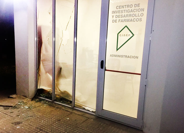 veterinarias-pico-vandalismo-2