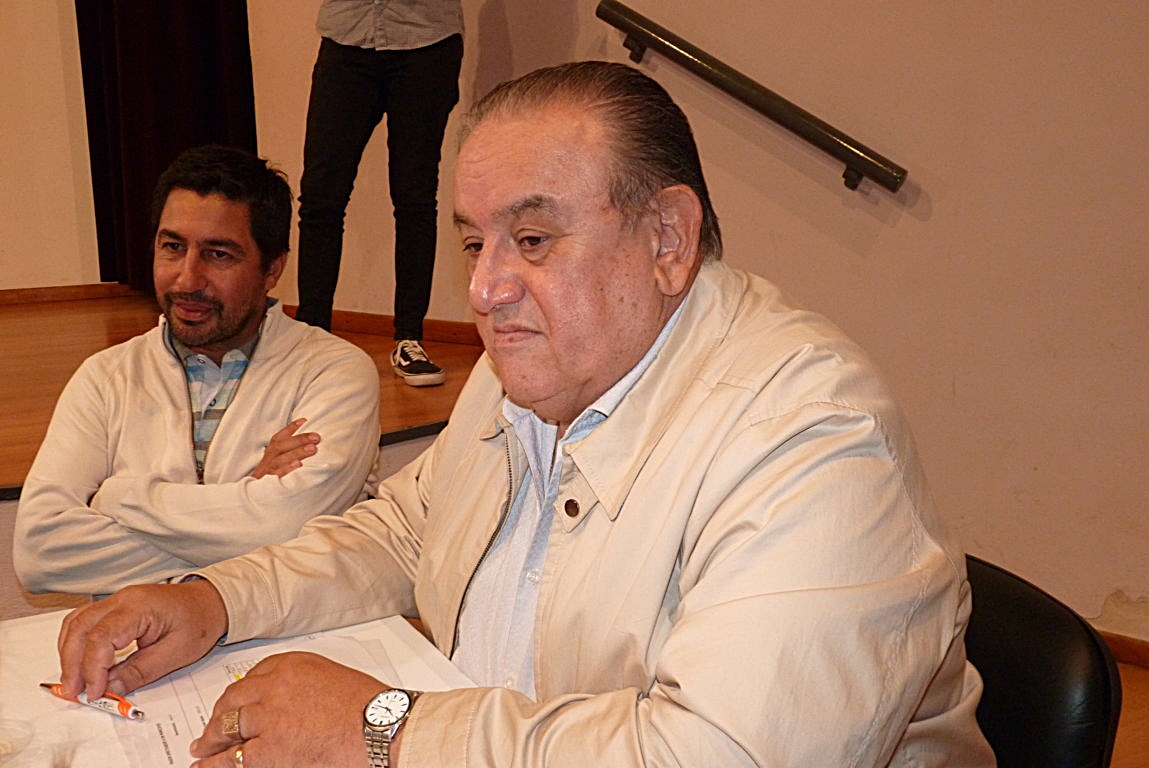 P1470303 (FILEminimizer)