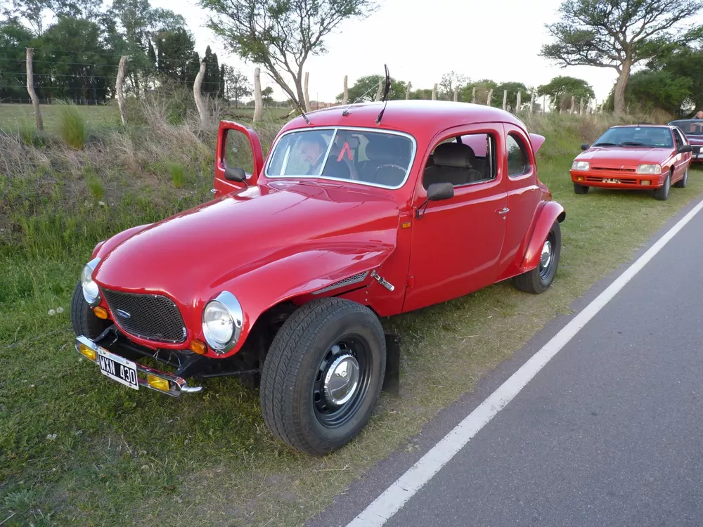 P1170883 (FILEminimizer)