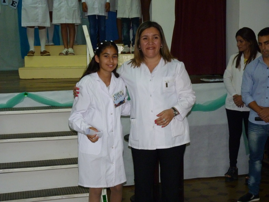 P1300969 (FILEminimizer)