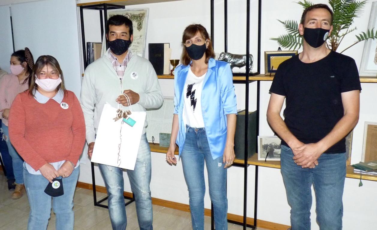 P1060958 (FILEminimizer)