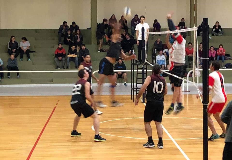 61986614_2480674898610834_1650972101298880512_n