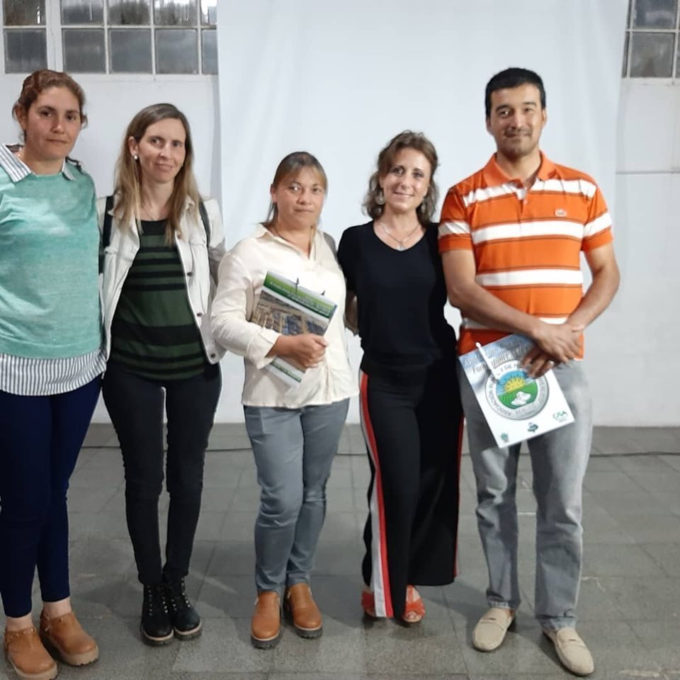 EMPATIA 2 (FILEminimizer)