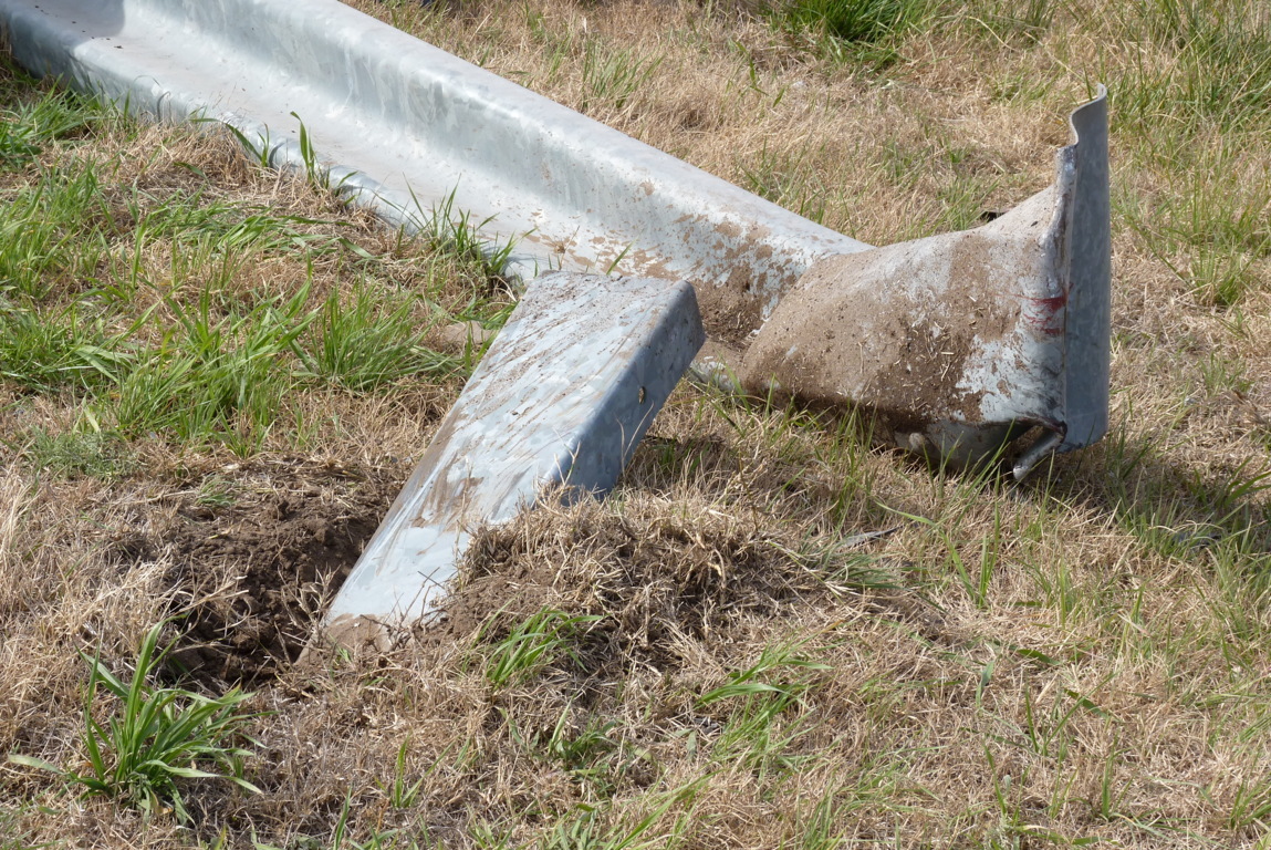 P1410198 (FILEminimizer)