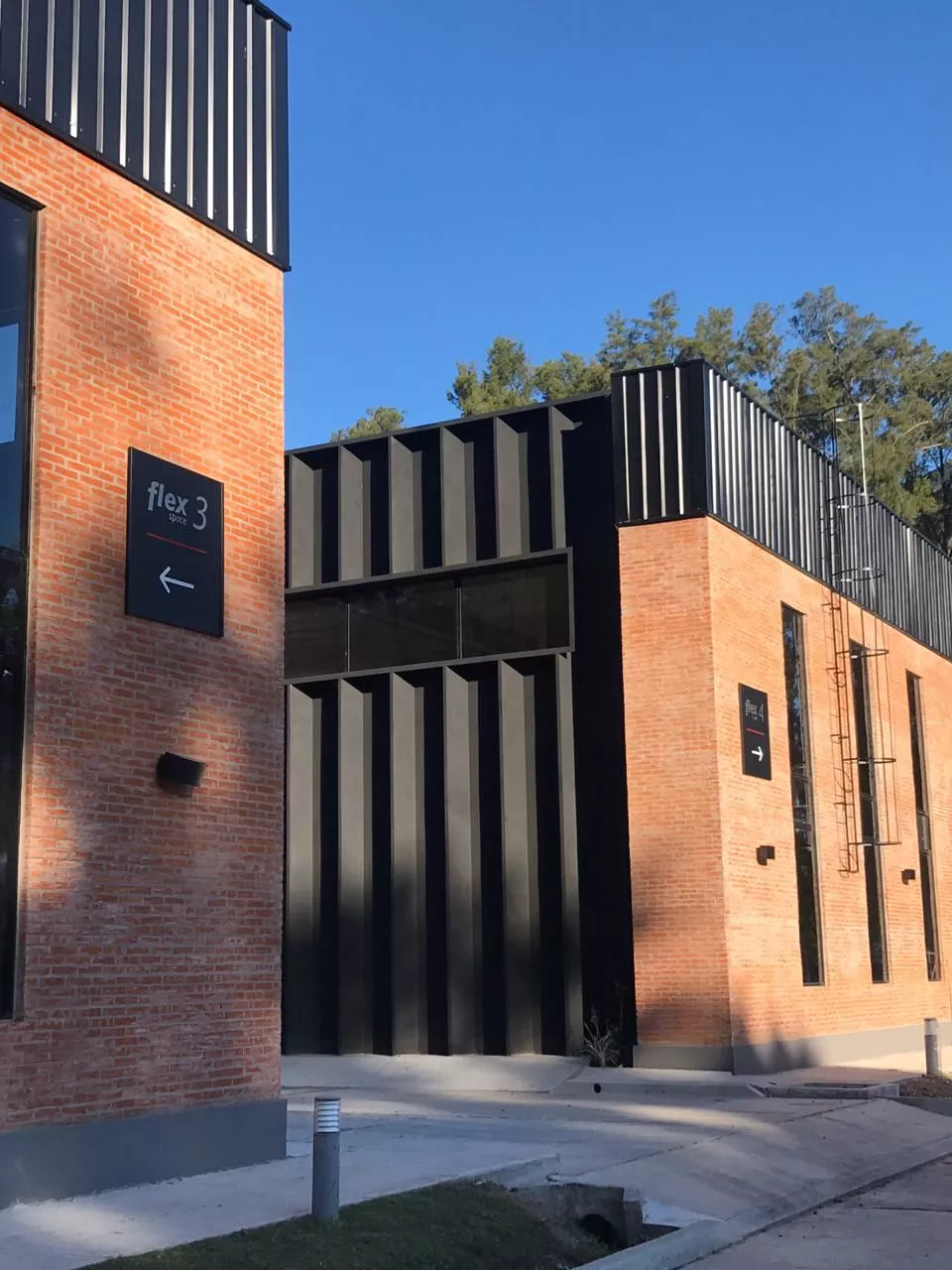 162657_whatsapp-image-2022-05-17-at-4.54.12-pm--1-