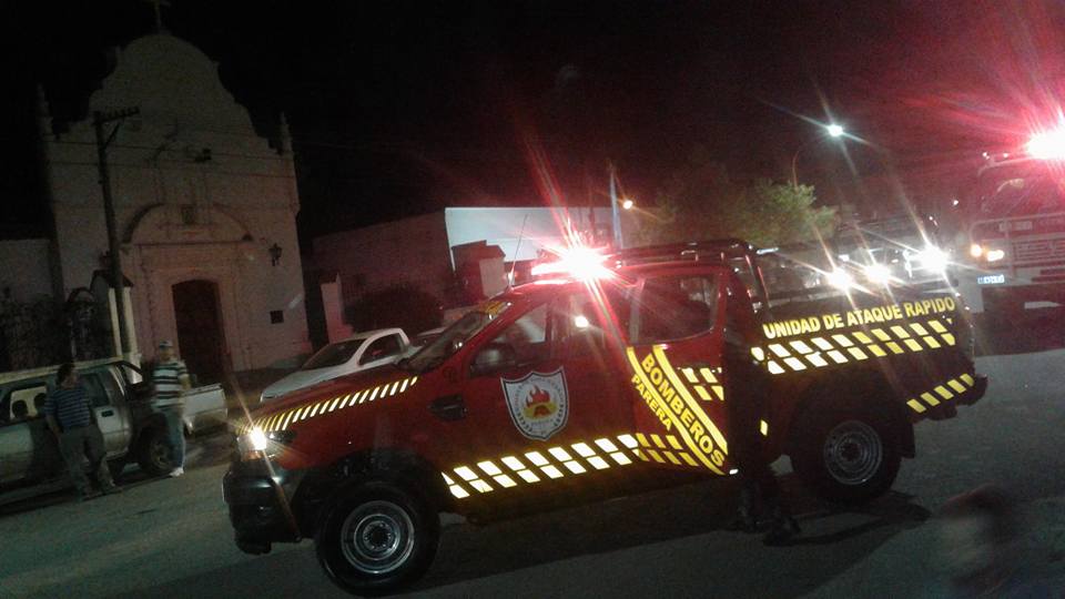 32336636_1911940775484252_2037780893245898752_n