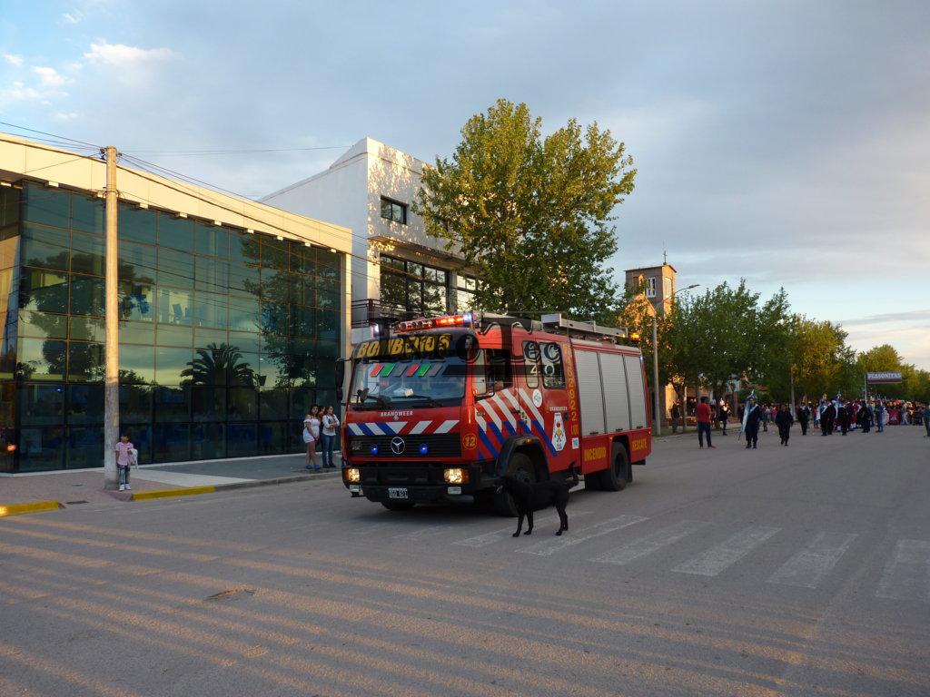 P1280768 (FILEminimizer)