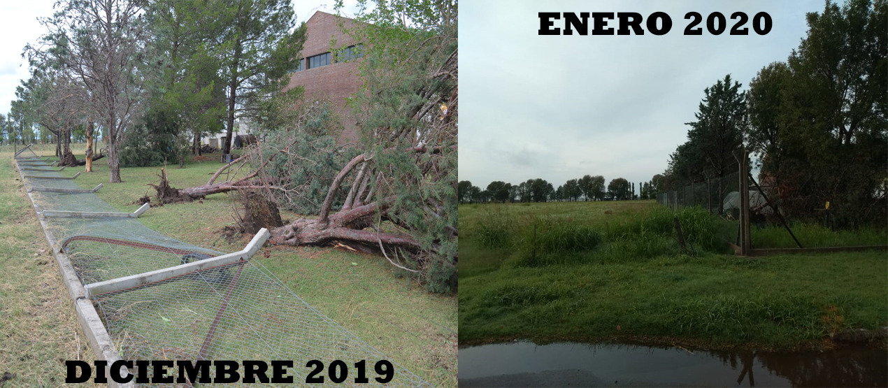 8443d04e-568f-465e-9486-835014473a17