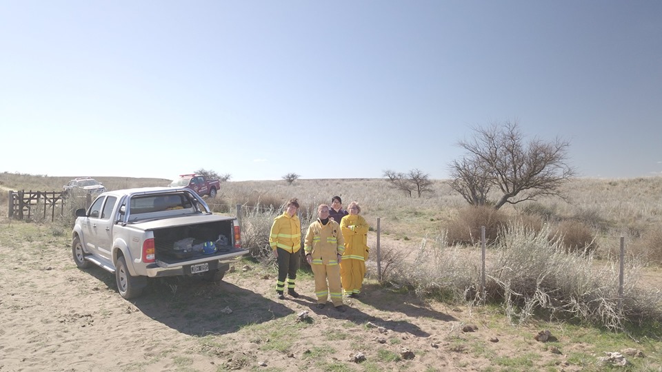 69588282_2786631191369325_1344618642490261504_n