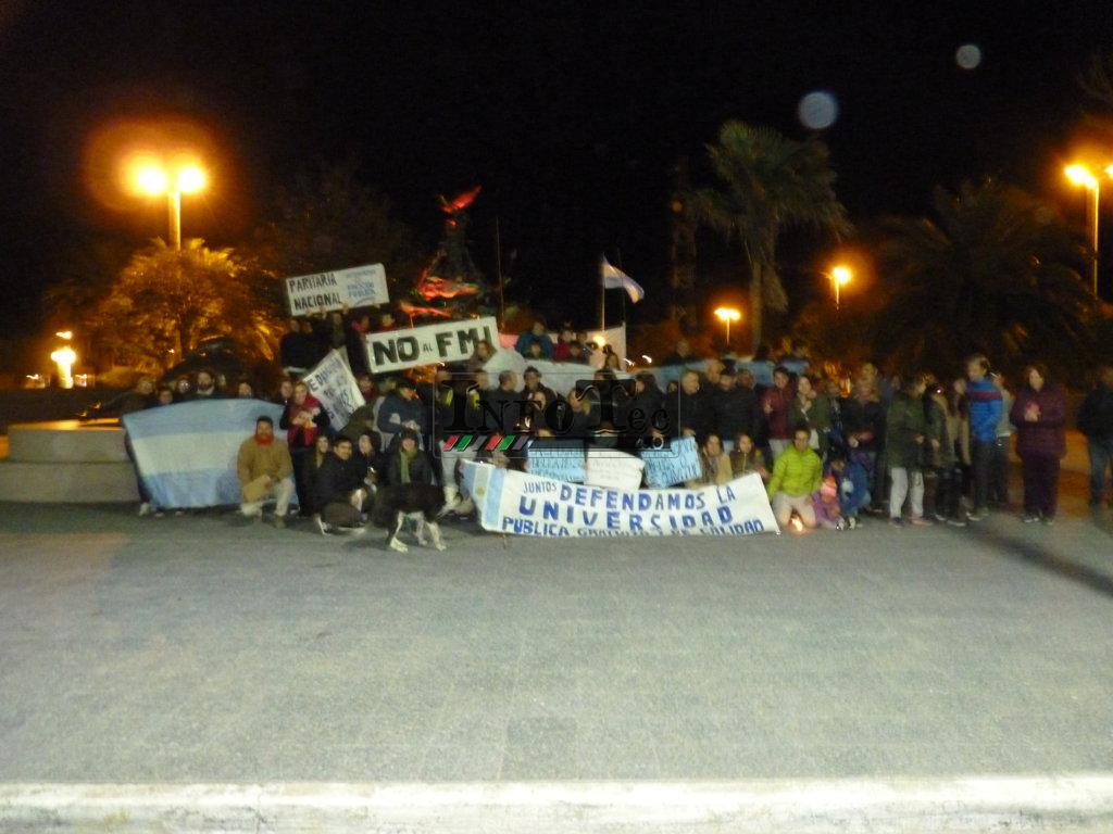 P1260299 (FILEminimizer)