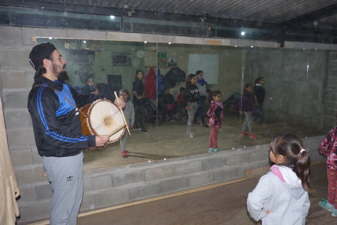 P1380701 (FILEminimizer)