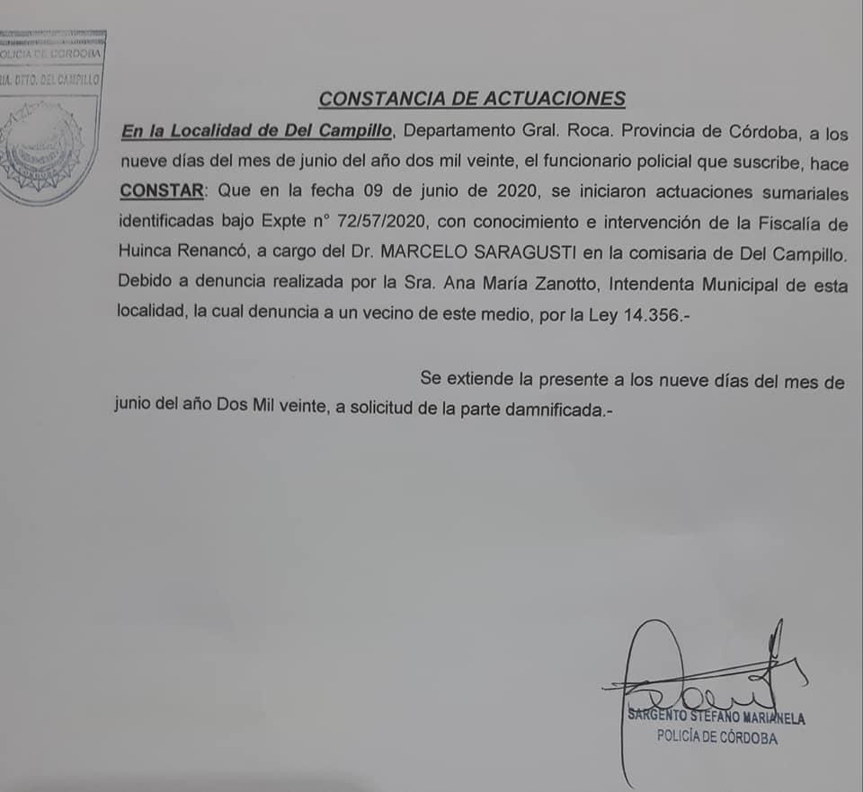 103078837_144665377191927_4789989064094405671_n