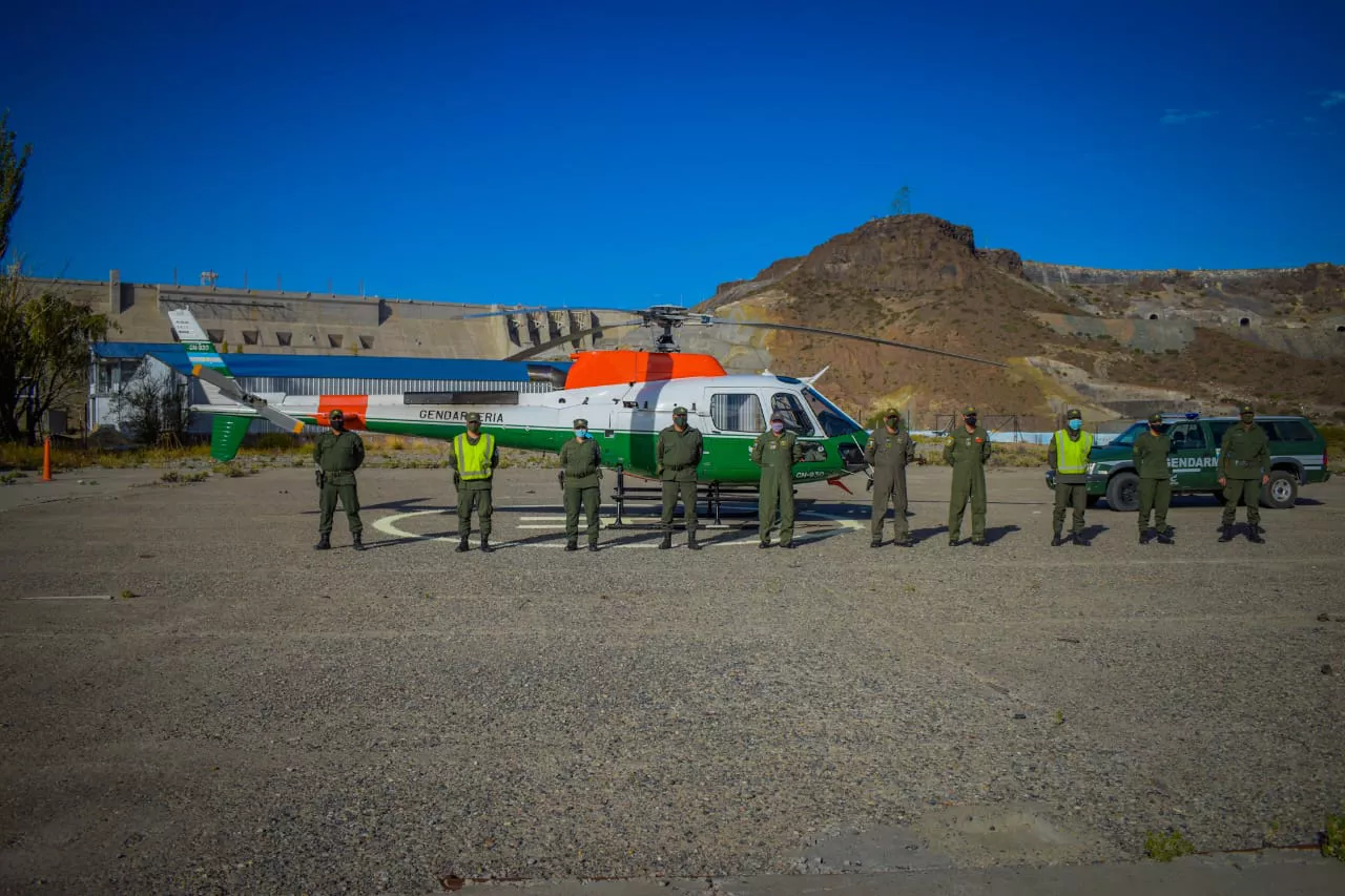 eurocopter b3 gendarmeria