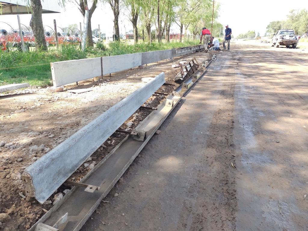 IMG_20210210_112220713 (FILEminimizer)