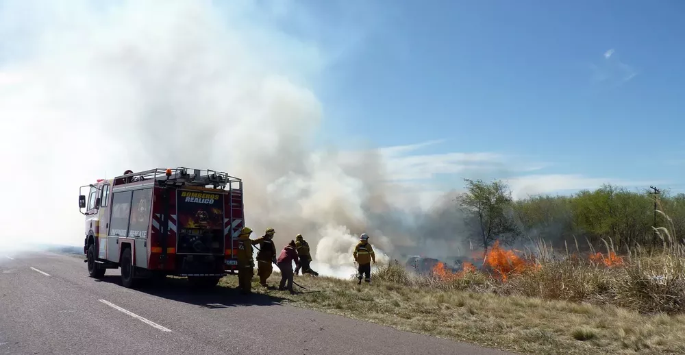 incendio camioneta 12 (FILEminimizer)