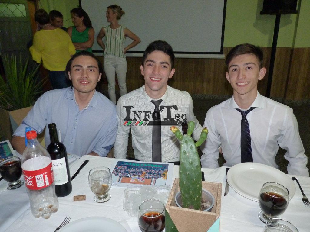 P1300758 (FILEminimizer)