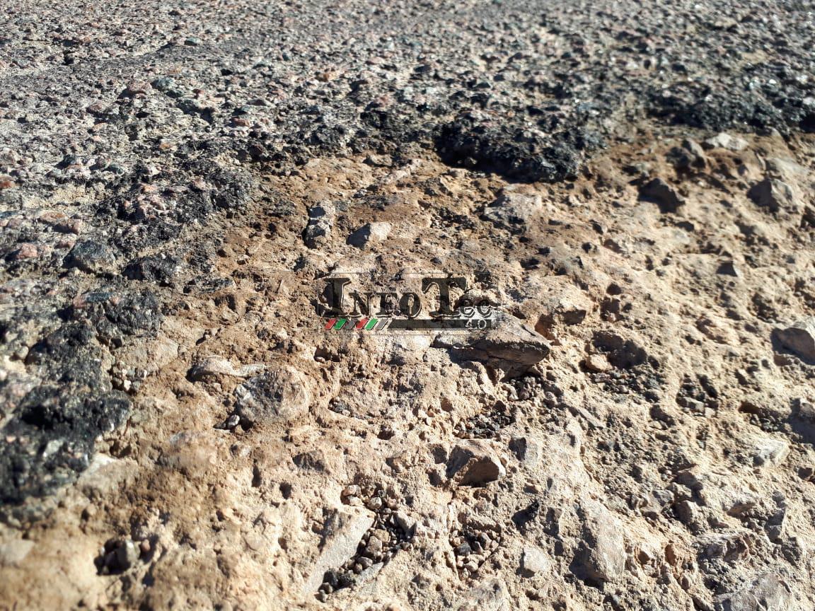 203db5c1-847d-4805-a593-597ea6db0ffb