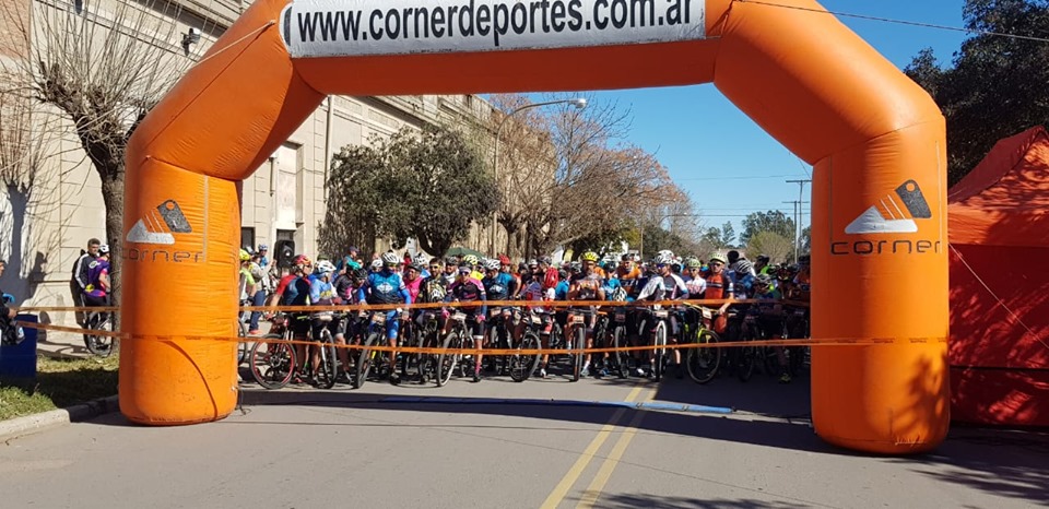 69383413_10157659465369343_2941384395338022912_n