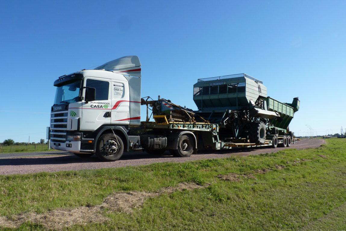 P1480123 (FILEminimizer)