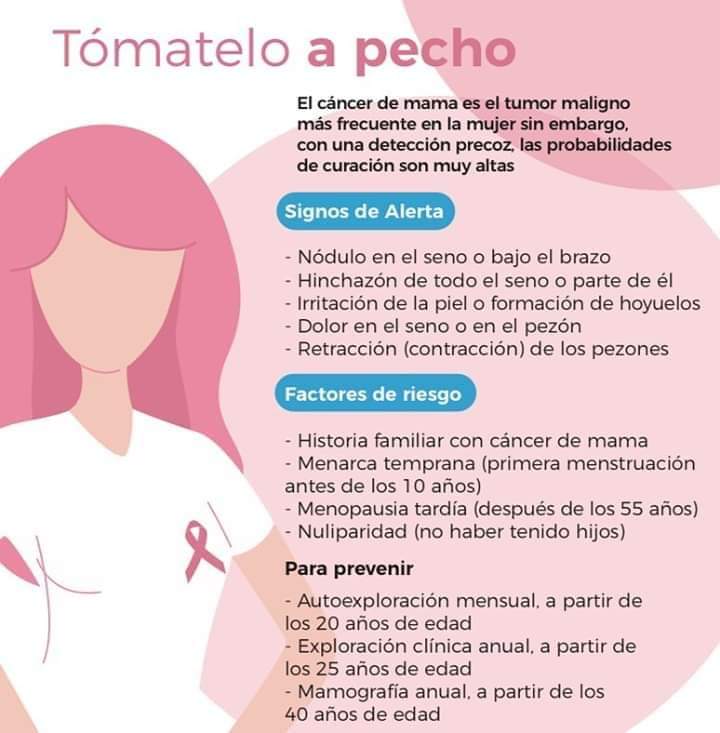 FB_IMG_1571262099341