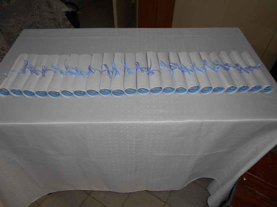 64490245_2332345930311094_6785134543323004928_n