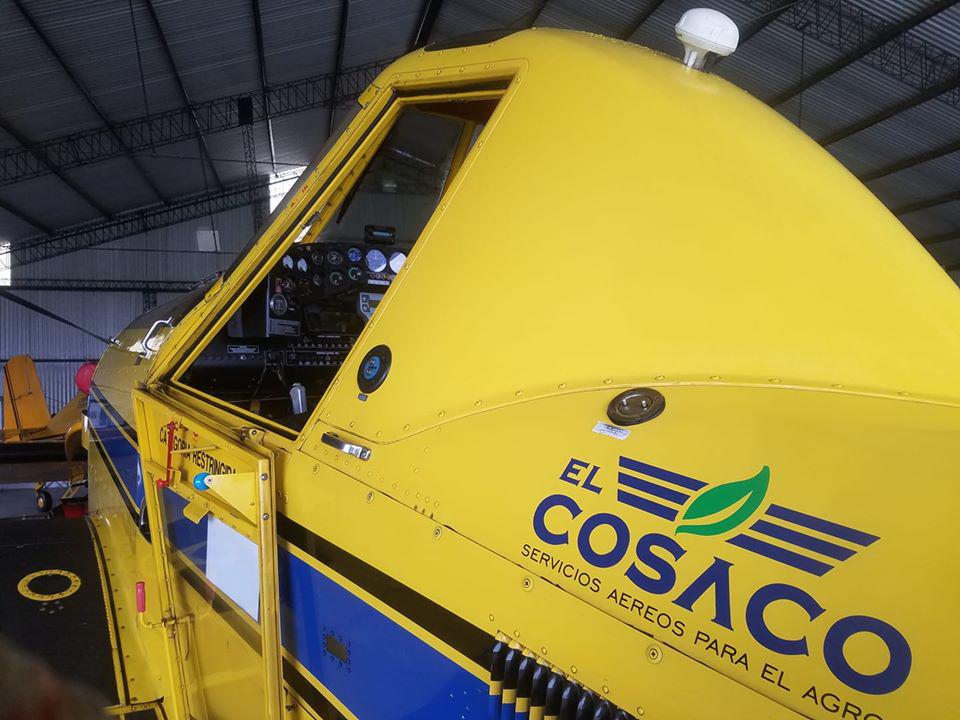 44579730_1886169774769368_2391129287206895616_o