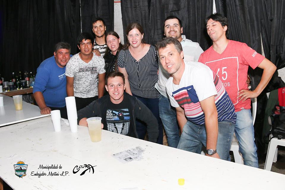 49346150_606391486456556_6057126552880021504_n