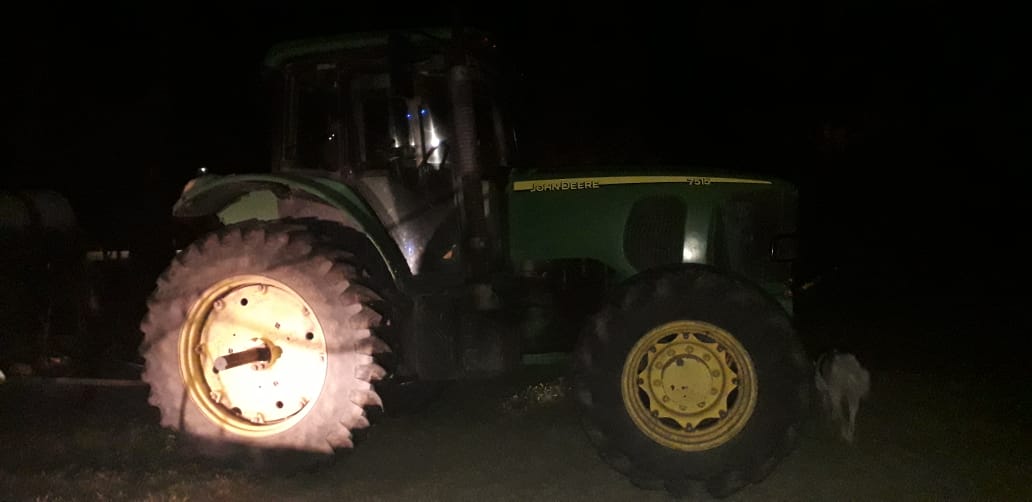 5ec2f677-57a3-4dec-a40c-322a7b386fd2