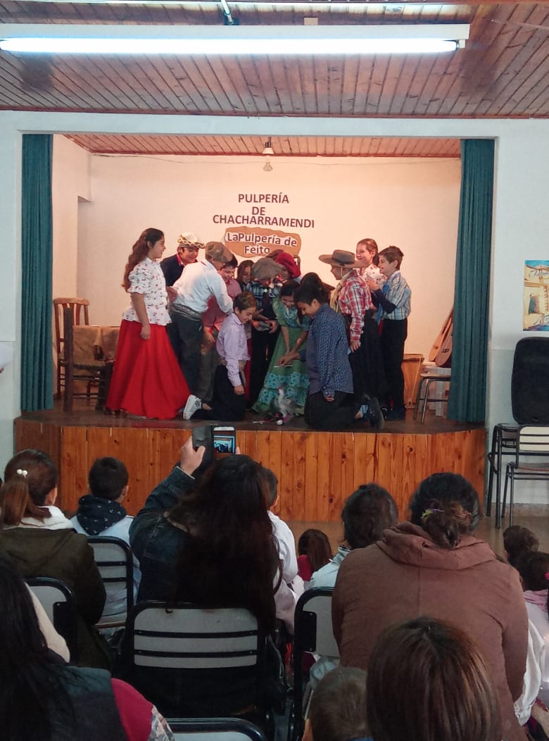 359076f9-fc5d-47d9-9ff9-725d051e86f0