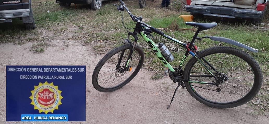 b5198714-d461-4a66-b954-52035648d432