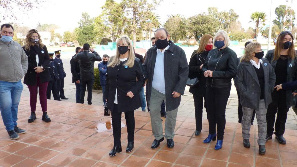 P1050319 (FILEminimizer)