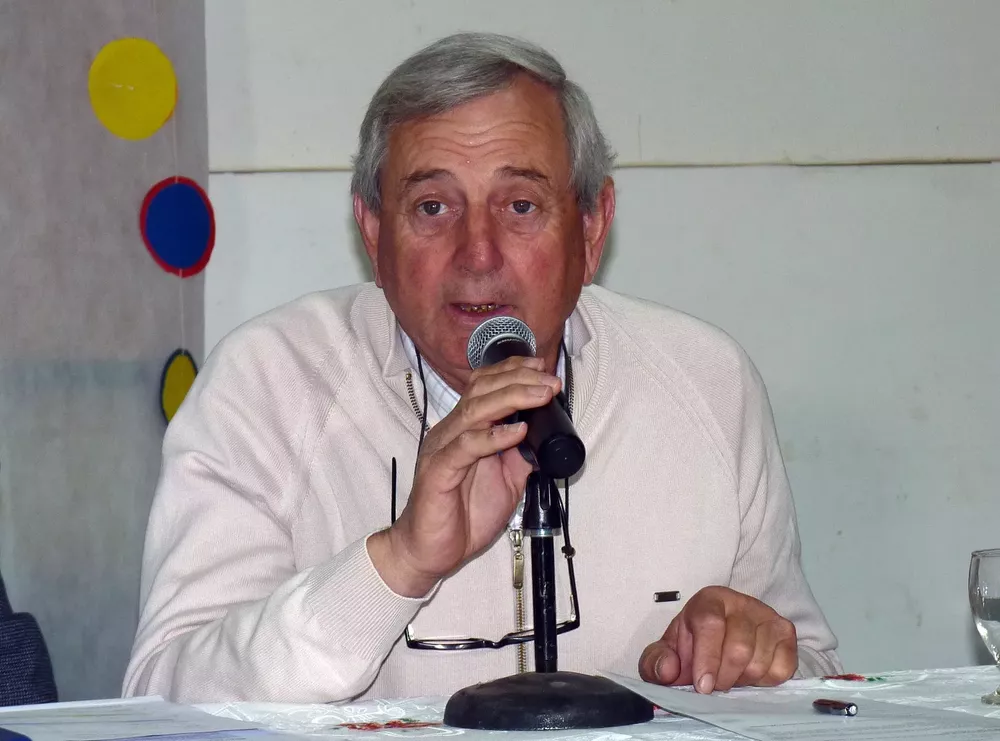 ruta 101 2 oscar canonero (FILEminimizer)