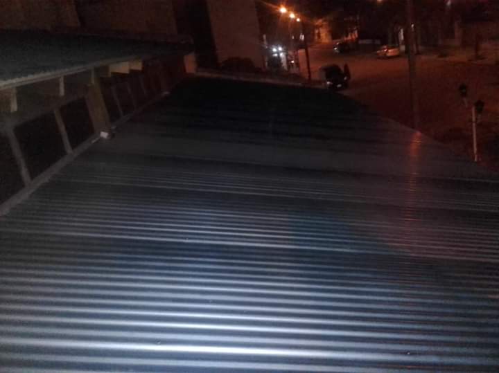 FB_IMG_1564062279127