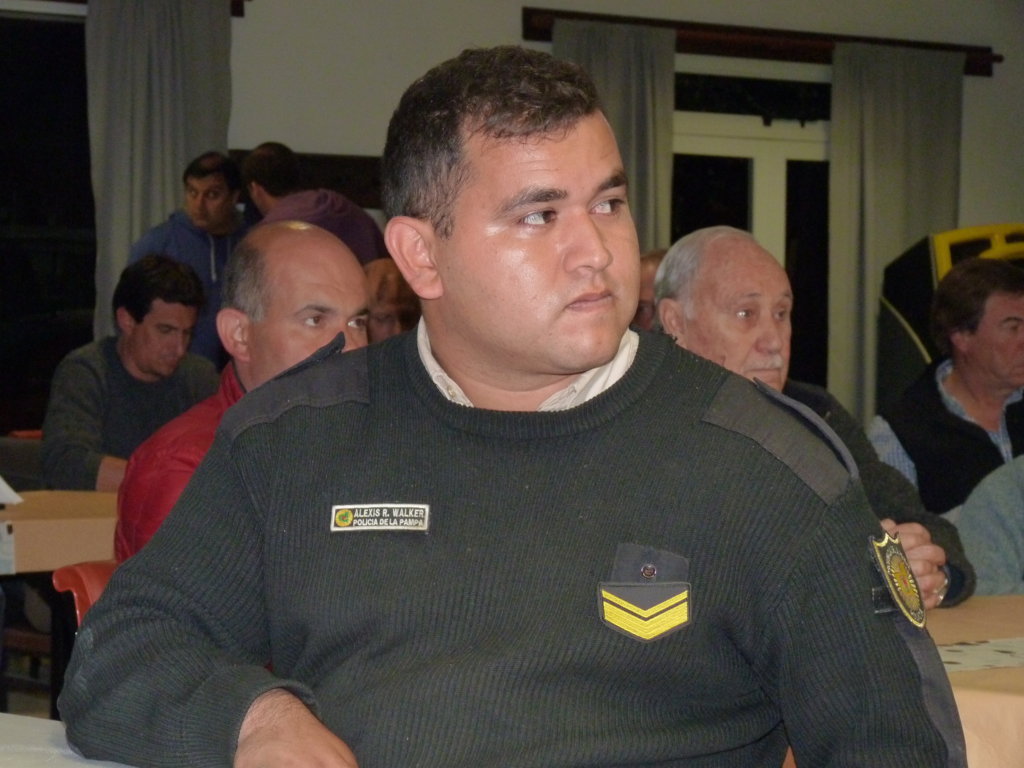 P1240037 (FILEminimizer)