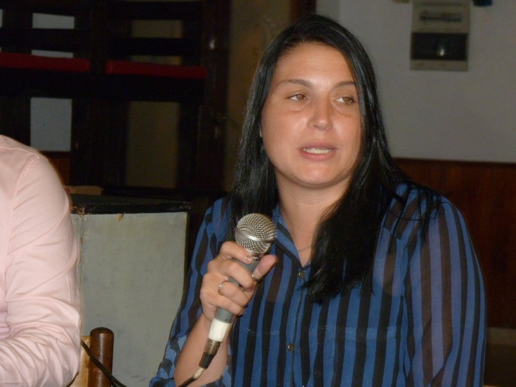 P1360016 (FILEminimizer)