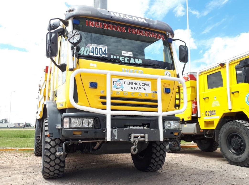 df5adc5c-58d6-48a6-8a2f-abc68cc5ddd6