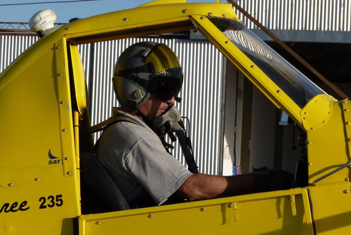 P1430616 (FILEminimizer)