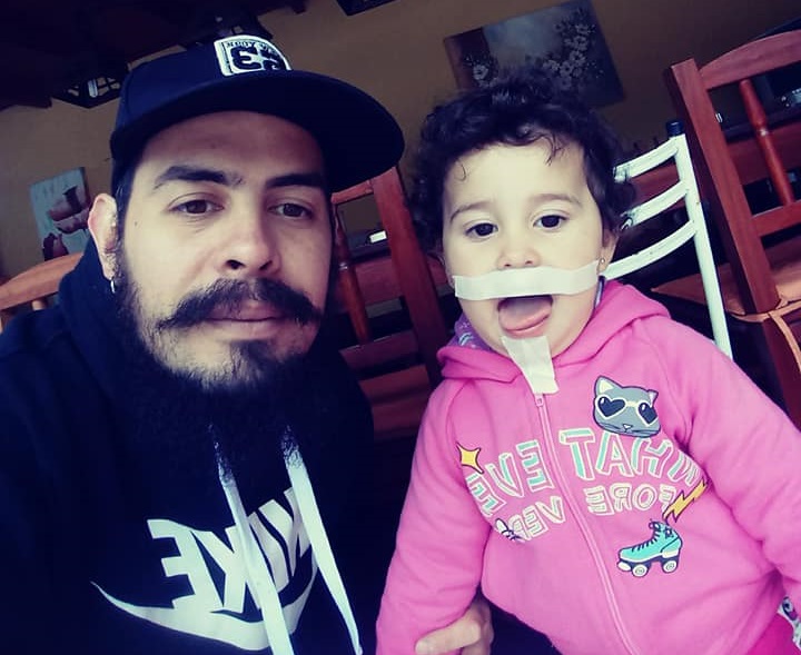 73065851_819774928463030_65081665206091776_n