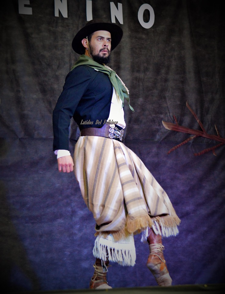 64705679_2391044404322584_7527351355028013056_n