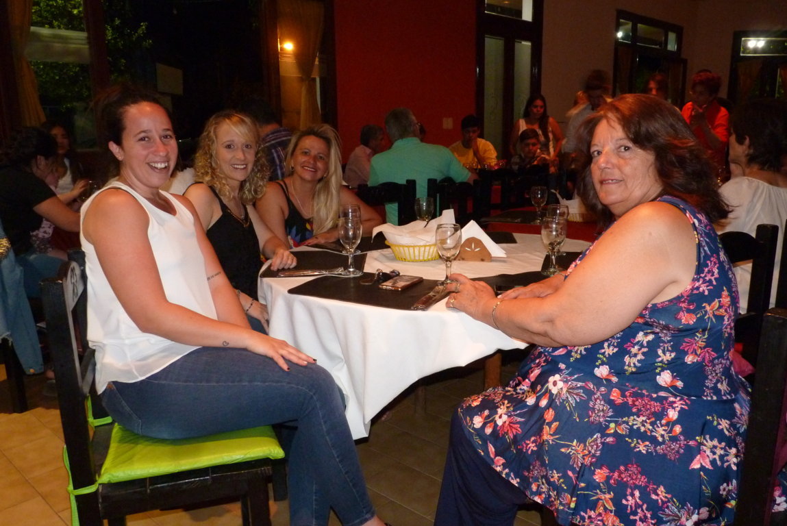 P1450347 (FILEminimizer)