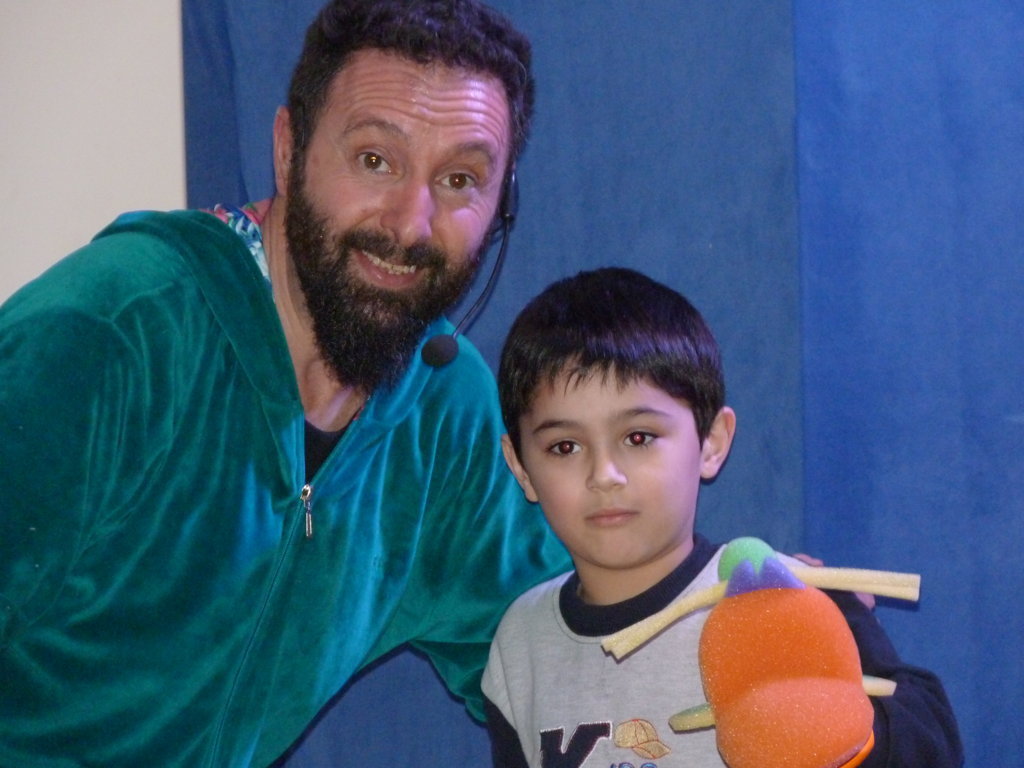 P1230063 (FILEminimizer)