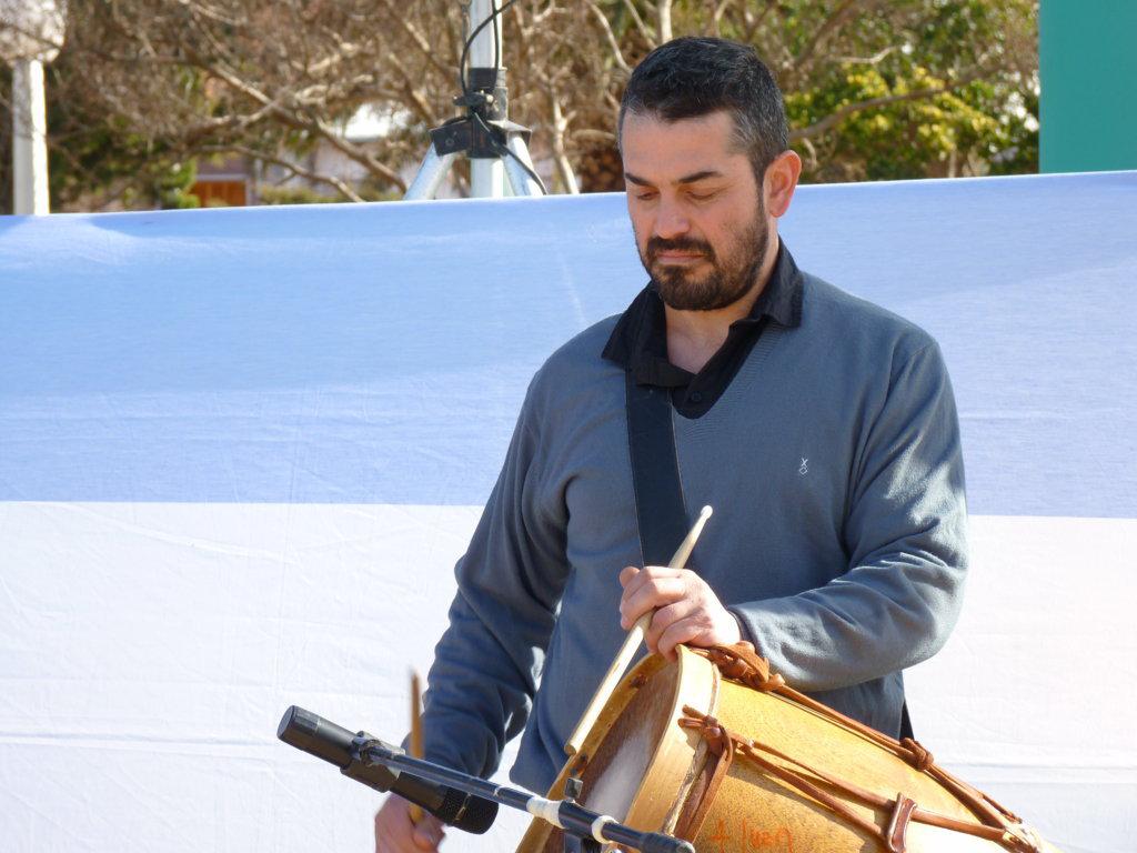 P1050417 (FILEminimizer)