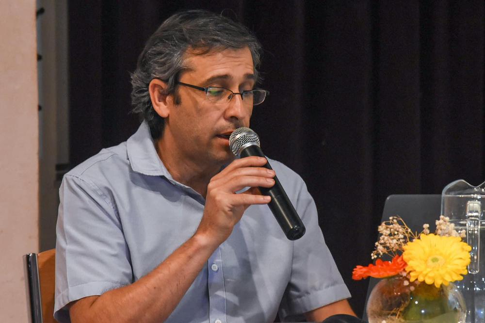 131344693_3916348808397620_5031035624773246046_o