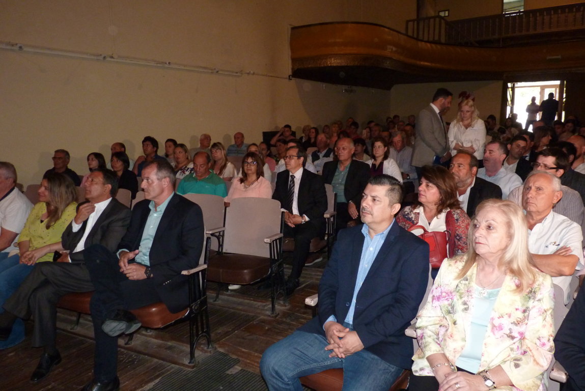 P1440650 (FILEminimizer)