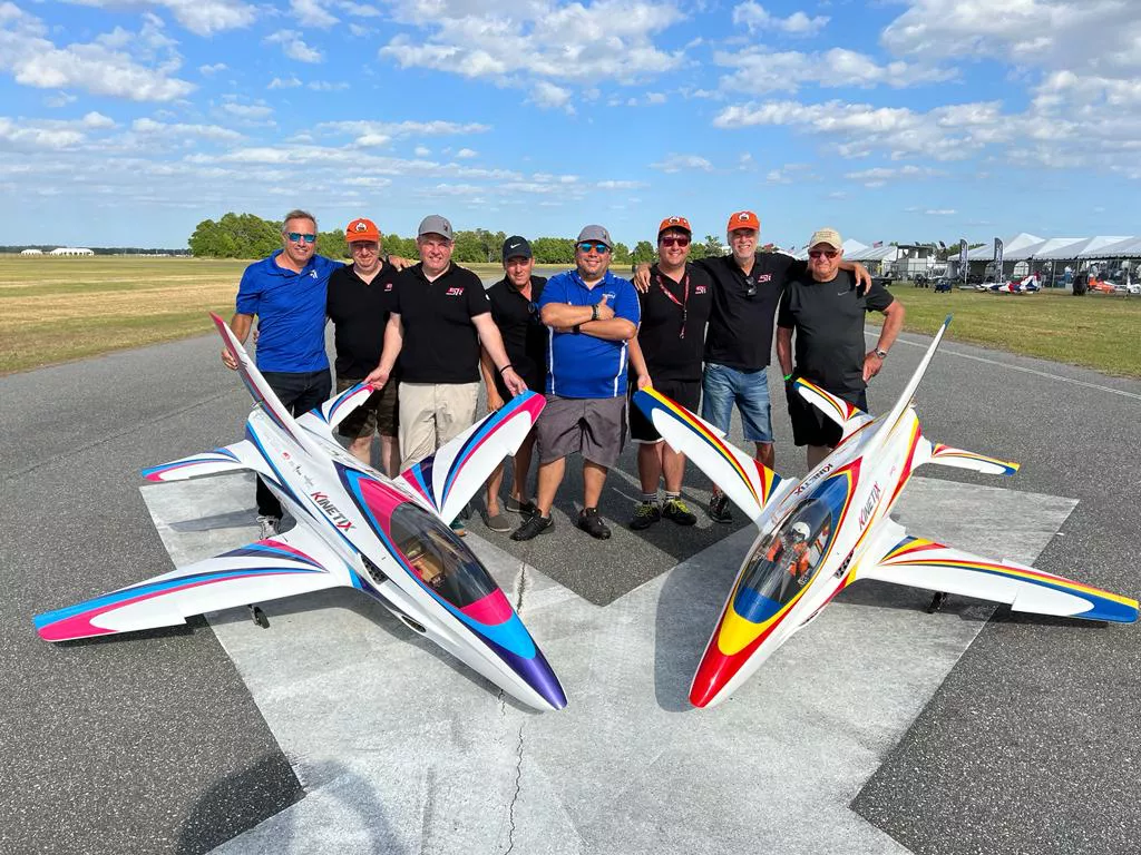 WhatsApp-Image-2023-03-22-at-12.39.12