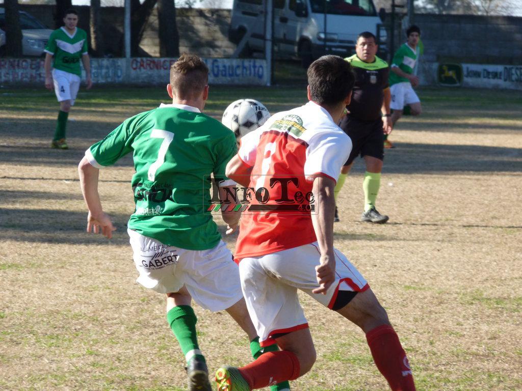 P1230195 (FILEminimizer)