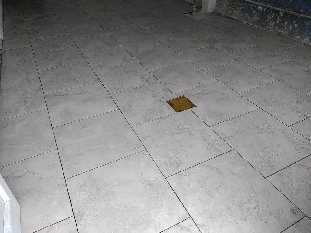 Cuartel bomberos marzo 23 10