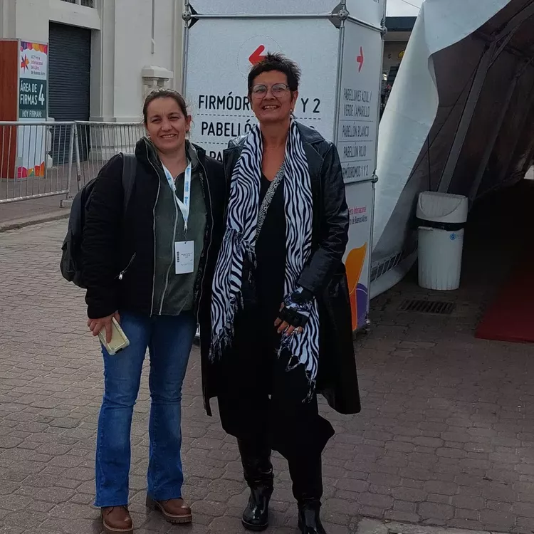 243364_img_20230505_125249_656